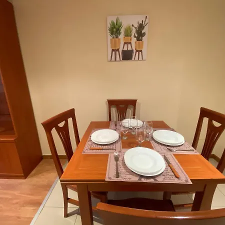 Funcional Lalin-centro *