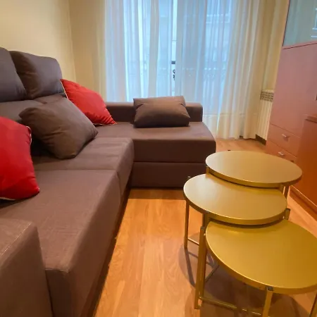 Funcional Lalin-centro