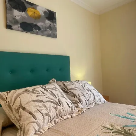 Funcional Lalin-centro *