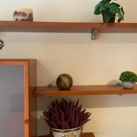 Funcional Lalin-centro