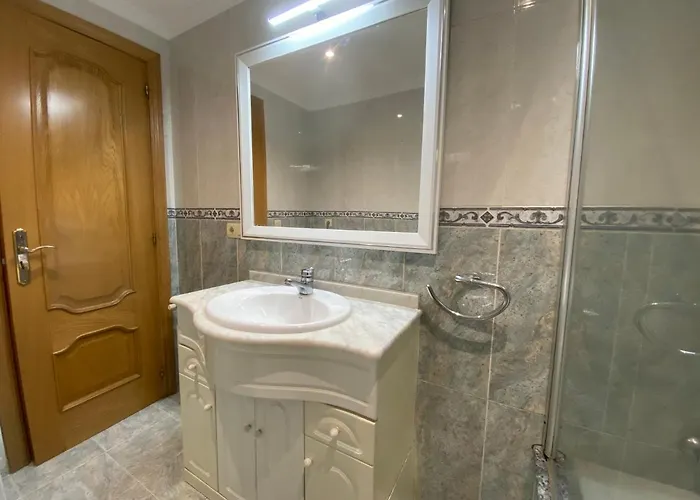 Funcional Lalin-centro *