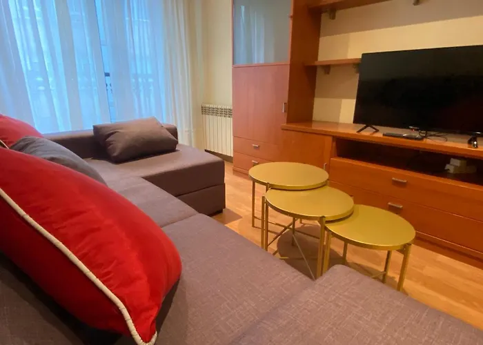 Funcional Lalin-centro *