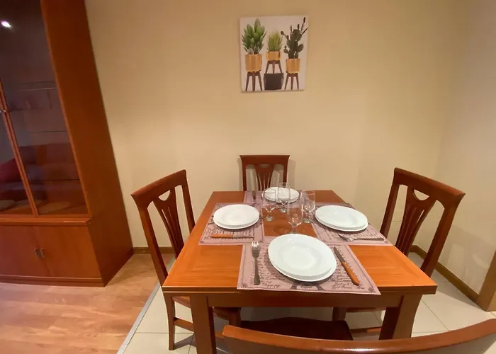 Funcional Lalin-centro *