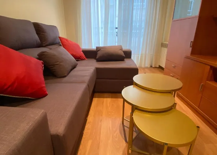 Funcional Lalin-centro