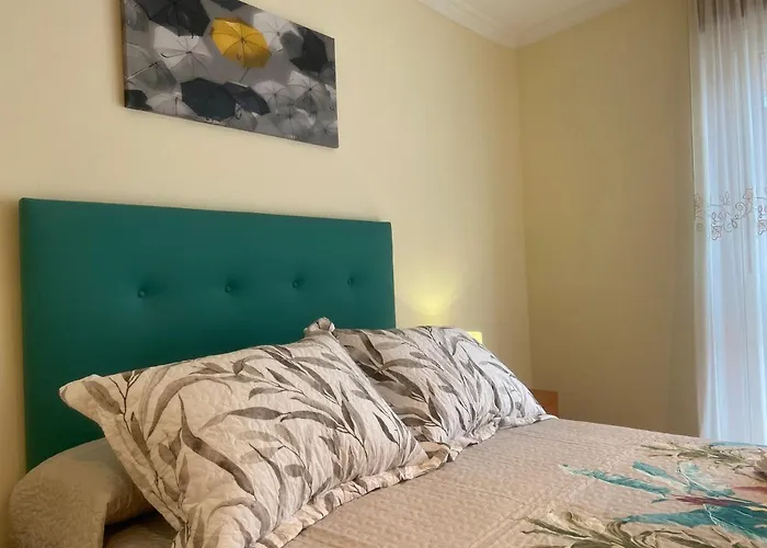 Funcional Lalin-centro *