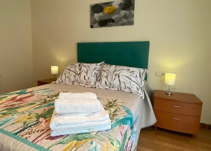 Funcional Lalin-centro * Лалин